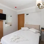 Hotel Metro Istanbul
